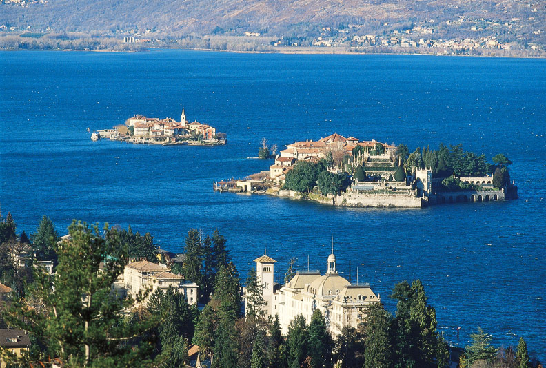 GADIS-Lago-Maggiore